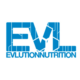Evlution BCAA Energy Powders Are Not ‘Naturally Flavored’ as Advertised, Class Action Says