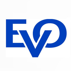 EVO Facing Claims It Charges Excessive Payment Processing Fees