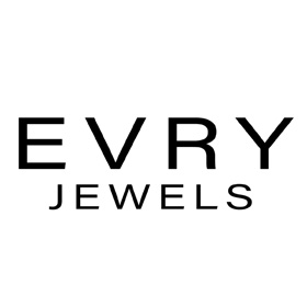 Evry Jewels Settlement Ends Class Action Lawsuit Over Allegedly Deceptive Online Discounts
