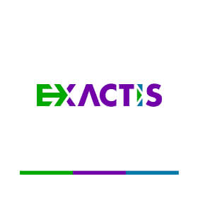 Class Action Claims Massive Exactis Data Breach Caused by Failure to Employ ‘Most Basic Forms of Security’