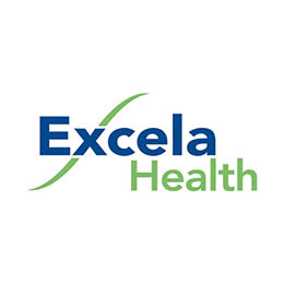 Excela Health Shared Web Visitors’ Info with Facebook Without Consent, Class Action Claims