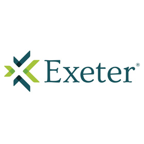Exeter Finance Facing Class Action Lawsuit Over Alleged Hidden Finance Charge, Unlawful Repo Practices