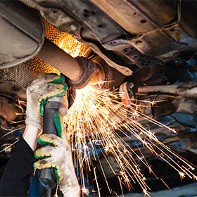 Boysen USA Hit with Antitrust Class Action Over Alleged Price-Fixing Conspiracy for Auto Exhaust Systems