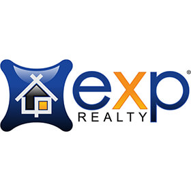eXp Realty Accused of Making Unauthorized, Autodialed Telemarketing Calls