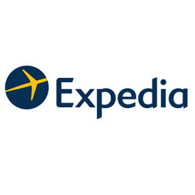 Expedia Fails to Issue Refunds for Flight Cancellations as Promised, Class Action Lawsuit Alleges