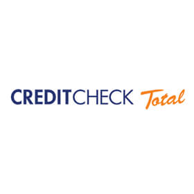 Experian, ConsumerInfo.com’s ‘Cancel Anytime’ Policy for CreditCheckTotal.com Trials is a Lie, Class Action Alleges