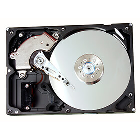‘Unreadable’: SanDisk Extreme Pro Hard Drives Are Defective, Class Actions Claim