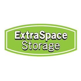 Extra Space Storage Secretly Allows TikTok to Track Website Users, Class Action Lawsuit Claims