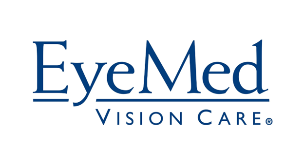$5M EyeMed Settlement Ends Class Action Lawsuit Over June 2020 Data Breach