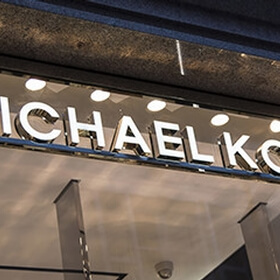 Michael Kors Outlet Stores - Sale Discounts