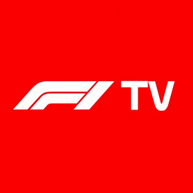 Formula 1 Streaming Lawsuit Alleges Consumers Are Locked into Auto-Renewing Subscriptions Without Consent