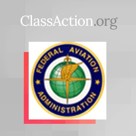 Model Aircraft Hobbyists Sue FAA Administrator Over Fees, Data Storage