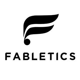 Fabletics Class Action Lawsuit Filed Over Allegedly Deceptive VIP Membership Program
