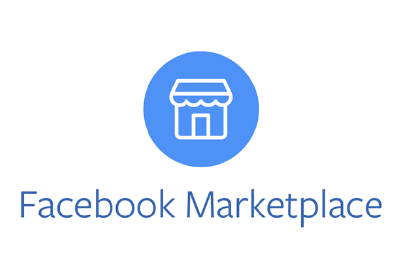 Class Action Alleges Facebook Withheld Marketplace Payments for Sold Items, Retained Unreasonable ‘Selling Fees’