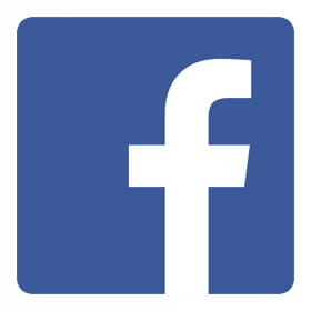 Fmr. Police Chief Alleges It’s Unconstitutional to Ban Commentors from Knightstown (IN) Police Dept. Facebook Page