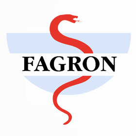 Tampa, FL Pharmacy Hits Fagron Holding USA, Subsidiaries with Junk Fax Suit
