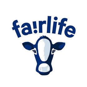 Class Action Claims Consumers Misled About Vanilla Content in Fairlife’s Core Power Vanilla Protein Shake