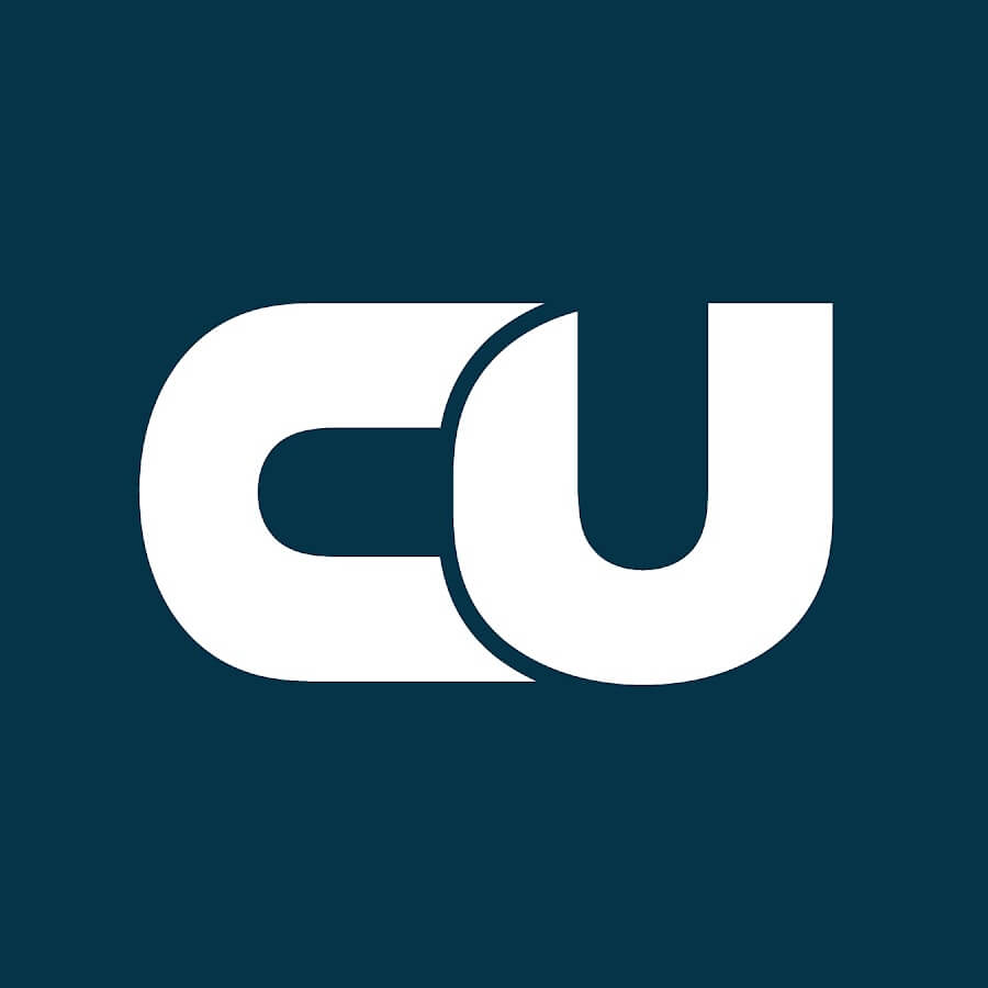 Fairmont Federal Credit Union Settlement: $1.7M+ Deal Resolves Lawsuit Over 2023 Data Breach