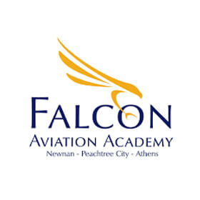 Falcon Aviation Academy Failed to Provide FCRA Disclosure Before Obtaining Background Check, Class Action Says