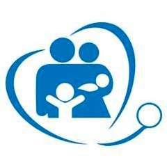 Family Medical Associates of Raleigh