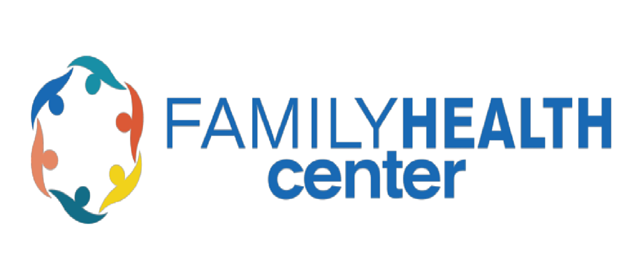 $850K Family Health Center Settlement Ends Class Action Lawsuits Over 2024 Data Breach