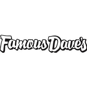 Michigan Famous Dave’s Franchise Operators Sued Over Alleged Wage and Hour Infractions