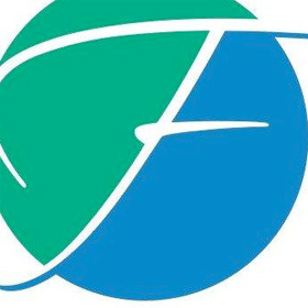 Financial Asset Management Systems Financial Asset Management Systems