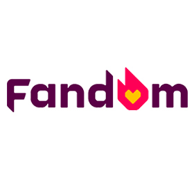 Fandom Disclosed Users’ Video-Viewing Habits to Meta Without Consent, Class Action Says