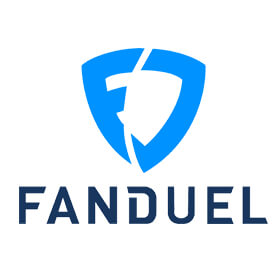 Class Action Alleges FanDuel Blocks Account Withdrawals Unless All Money Is Used for Betting