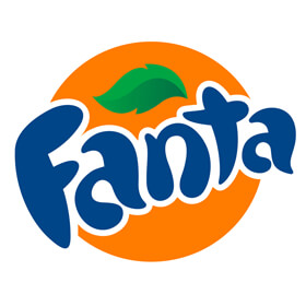 Fanta Piña Colada Soda Not Made with ‘100% Natural Flavors’ as Advertised, Class Action Claims