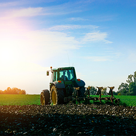 Class Action Lawsuit Filed in Georgia Over Alleged H-2A Visa Farm Worker Exploitation Scheme