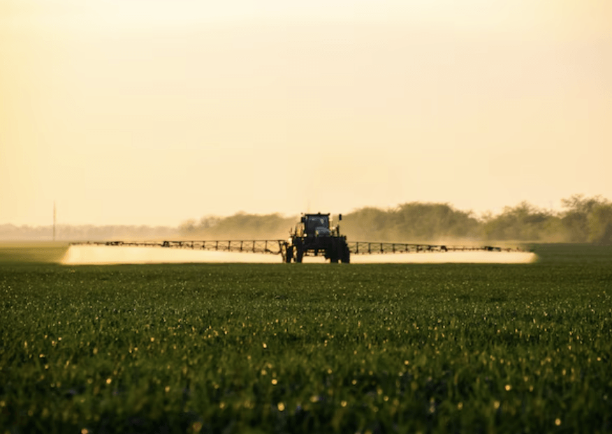 Antitrust Lawsuit Accuses Major Fertilizer Manufacturers of Illegal Price-Fixing Scheme