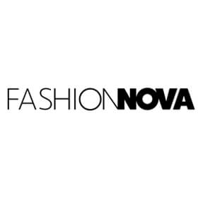 Class Action Claims Alleged Fashion Nova Text Ads Were Unlawful