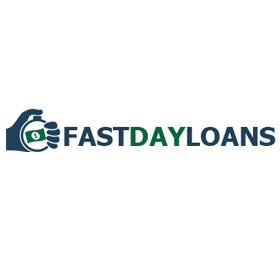 FastDayLoans.com Facing ‘Rent-a-Tribe’ Class Action Lawsuit in Illinois Over Loan Interest Rates