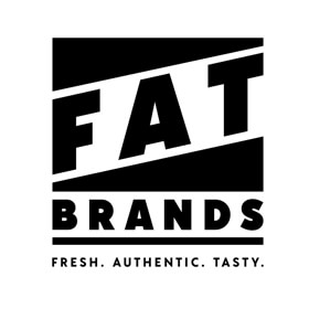 Class Action Alleges Fatburger Investors Were Harmed Financially After CEO Fraud Probe Made Public [UPDATE]