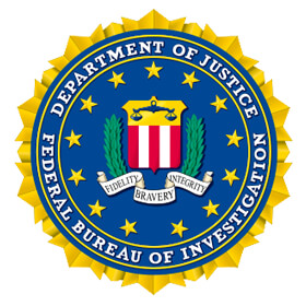 FBI Language Specialists Owed Unpaid Overtime, Lawsuit Claims