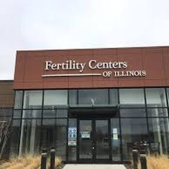 Fertility Centers of Illinois Settlement: $375K Deal Resolves Lawsuit Over Alleged Data Sharing