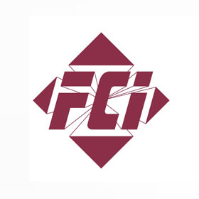 Lawsuit: FCI Lender Services Threatened to Impose Illegal Late Fee on Woman’s Mortgage