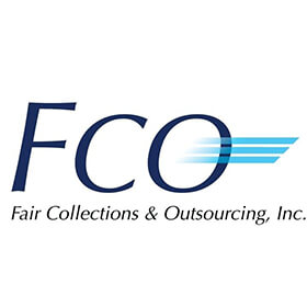 Fair Collections and Outsourcing Accused of Deceptive Debt Collection Practices