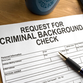 Job Applicant Alleges A+ Student Staffing, ETC Institute ‘Robbed’ Him of His Rights Under FCRA