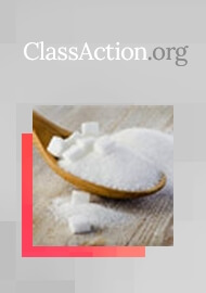 Should the FDA Make the Call on Whether 'Cane Juice' Counts as Sugar?