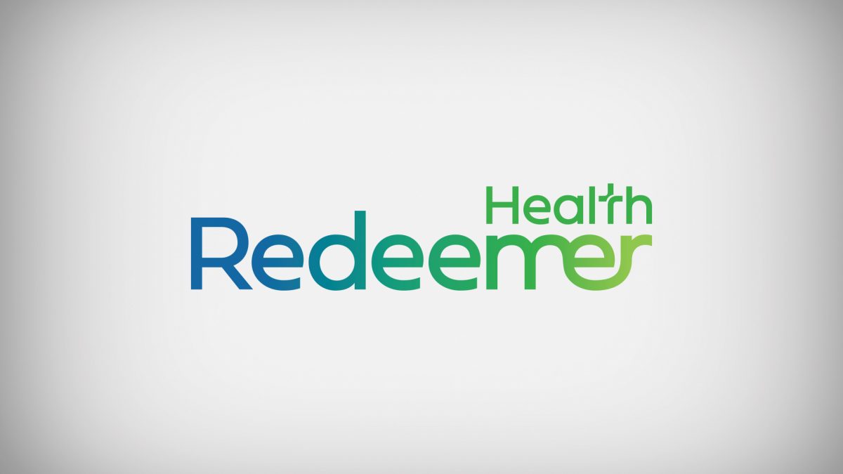 Redeemer Health Tracking Pixel Settlement Offers Privacy Monitoring, Cash
