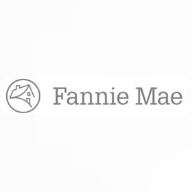 Lawsuit Against Ditech Financial, Fannie Mae Criticizes Allegedly Unlawful Property Inspection Fees