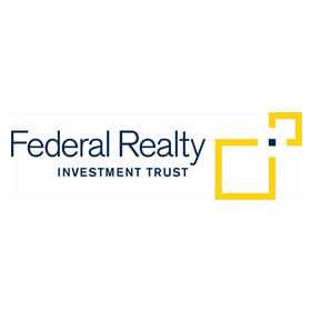 Federal Realty Investment Trust Hit with Americans with Disabilities Act Lawsuit