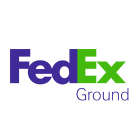 FedEx Ground Warehouse Employees Owed Overtime for Duties Outside Shifts, Class Action Says