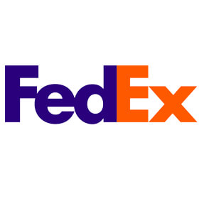 FedEx, Holman Auto Group Behind Largest Odometer Fraud Scam in U.S. History, Class Action Alleges