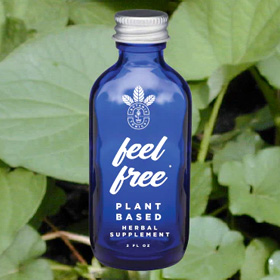 $8.75 Million Botanic Tonics Settlement Reached in Feel Free Kratom Lawsuit