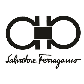 Ferragamo, Saks Fifth Avenue, Neiman Marcus Sued Over ‘Defective’ High-End Belt Buckles