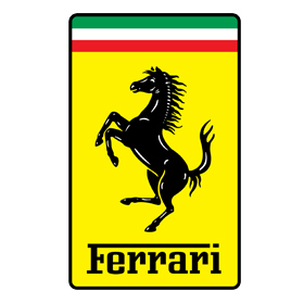 Massive Ferrari Lawsuit Alleges Automaker Has ‘Neglected’ Life-Threatening Braking System Defect