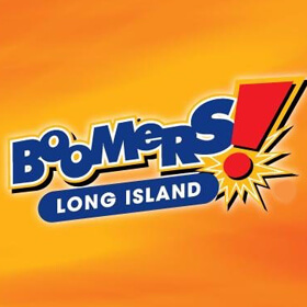 Boomer’s Long Island Operating Co. Named in ADA Lawsuit Over Website Accessibility
